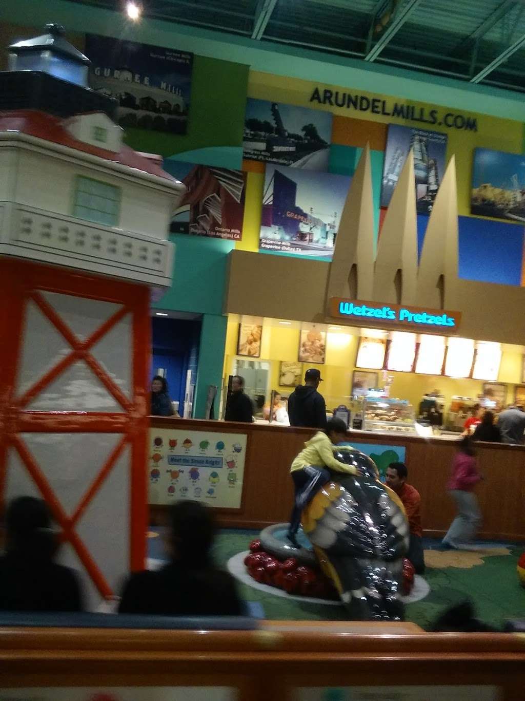 cccrewomen.org | 6200 Chillum pl NW, Washington, DC 20011, USA | Phone: (202) 829-8003