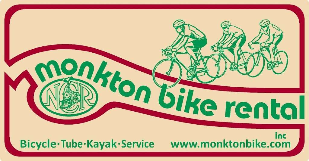 Monkton Bike Inc. | 1900 Monkton Rd, Monkton, MD 21111 | Phone: (443) 212-5951