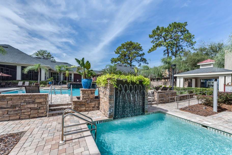 Lantower Cypress Creek Apartments | 1810 Sweetbroom Cir, Lutz, FL 33559 | Phone: (813) 773-1781