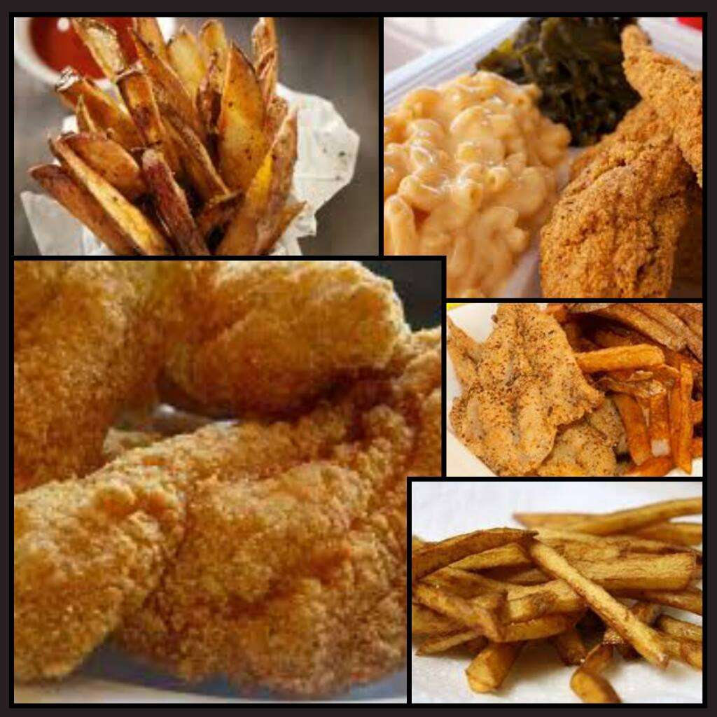 Bankhead Mississippi Style Cooking | 8300 Paradise Valley Rd Ste 102 -103, Spring Valley, CA 91977, USA | Phone: (619) 773-7269