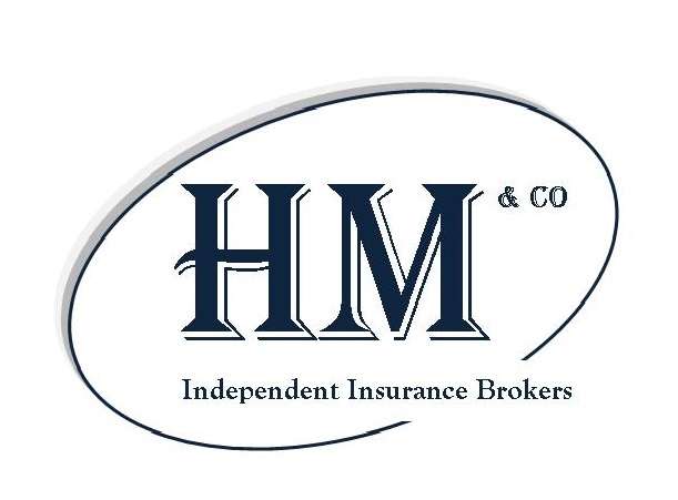 Harrington Miller & Co | Leys Business Centre, Chelmsford Road, High Ongar CM5 9NW, UK | Phone: 01277 364510