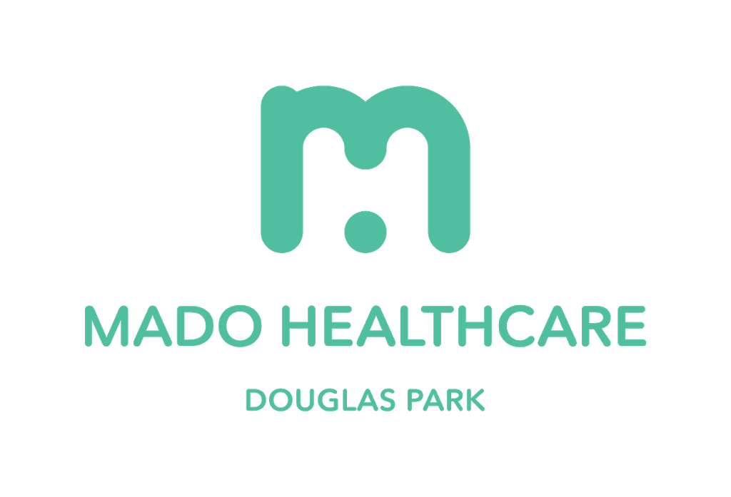 MADO Healthcare Douglas Park | 1550 S Albany Ave, Chicago, IL 60623, USA | Phone: (773) 277-6868