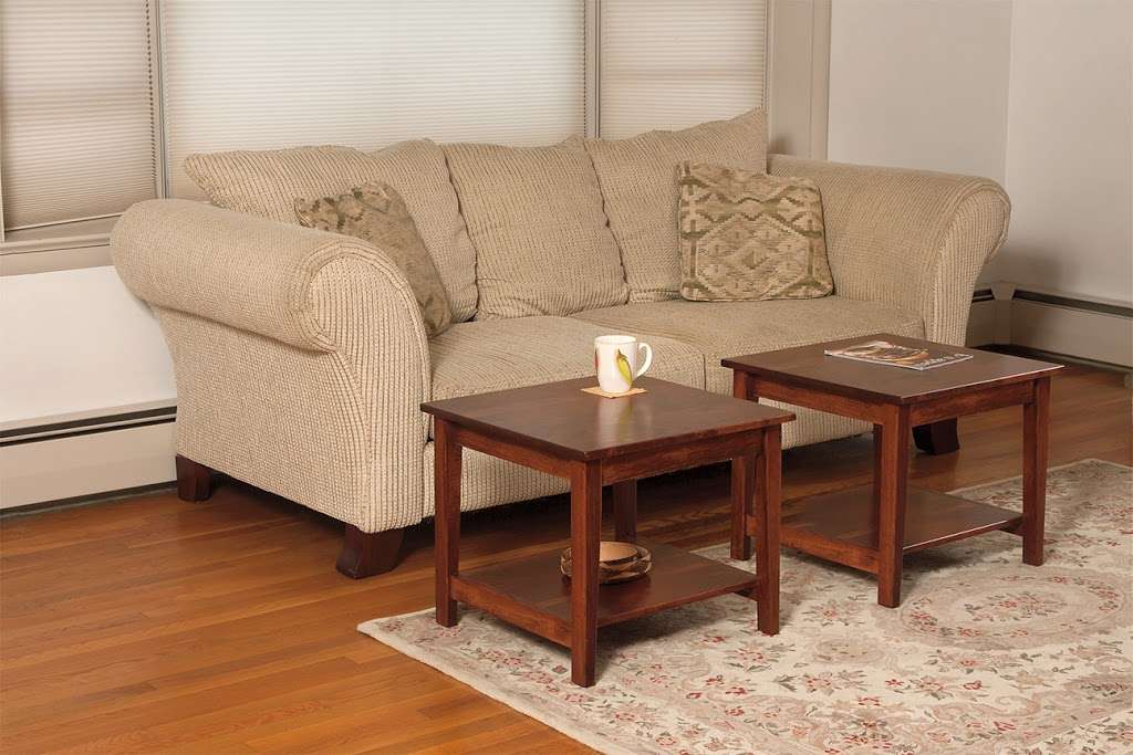 Ebersol Furniture LLC | 2661 Stumptown Rd, Bird in Hand, PA 17505 | Phone: (717) 656-8115