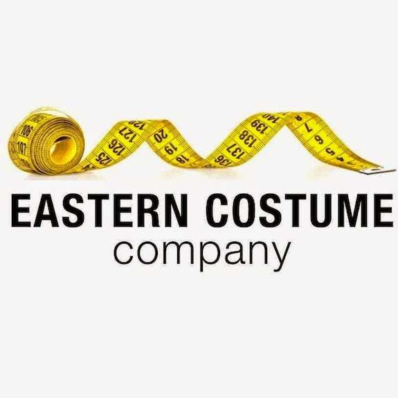 Eastern Costume Company | 112B S Main St, Salisbury, NC 28144, USA | Phone: (704) 209-1589