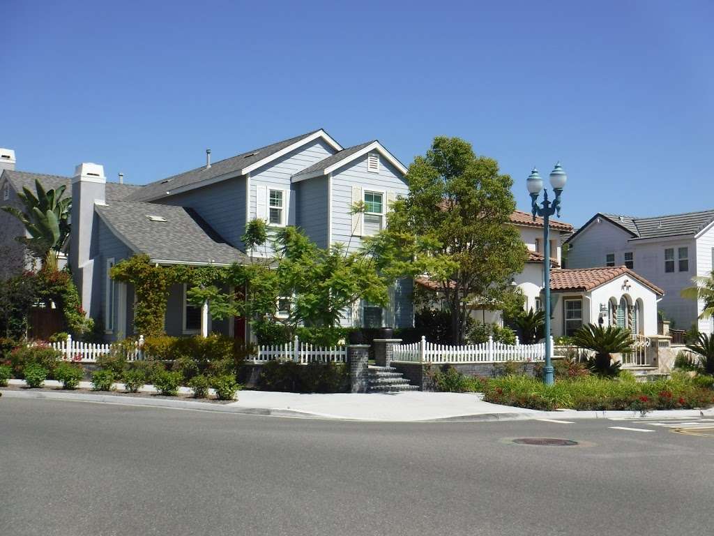 Property Alliance | 2101 Levante St, Carlsbad, CA 92009, USA | Phone: (619) 507-2200