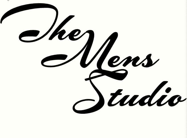 THE MENS STUDIO | 388 Ramapo Valley Rd, Oakland, NJ 07436 | Phone: (201) 644-0421