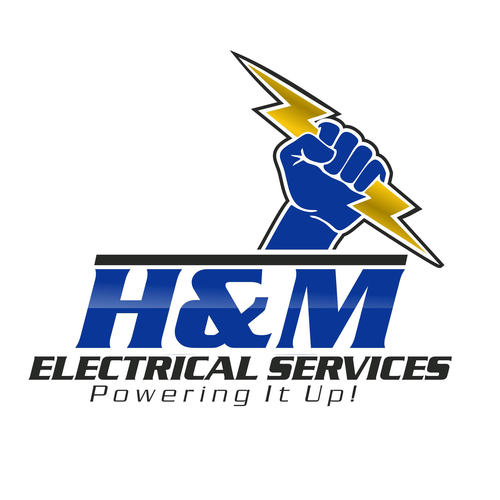 H&M Electrical Services, LLC | 220 Maude St, Wharton, TX 77488, USA | Phone: (979) 532-1204