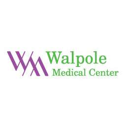 Walpole Medical Center | 1428 Main St #7, Walpole, MA 02081, USA | Phone: (508) 580-3300