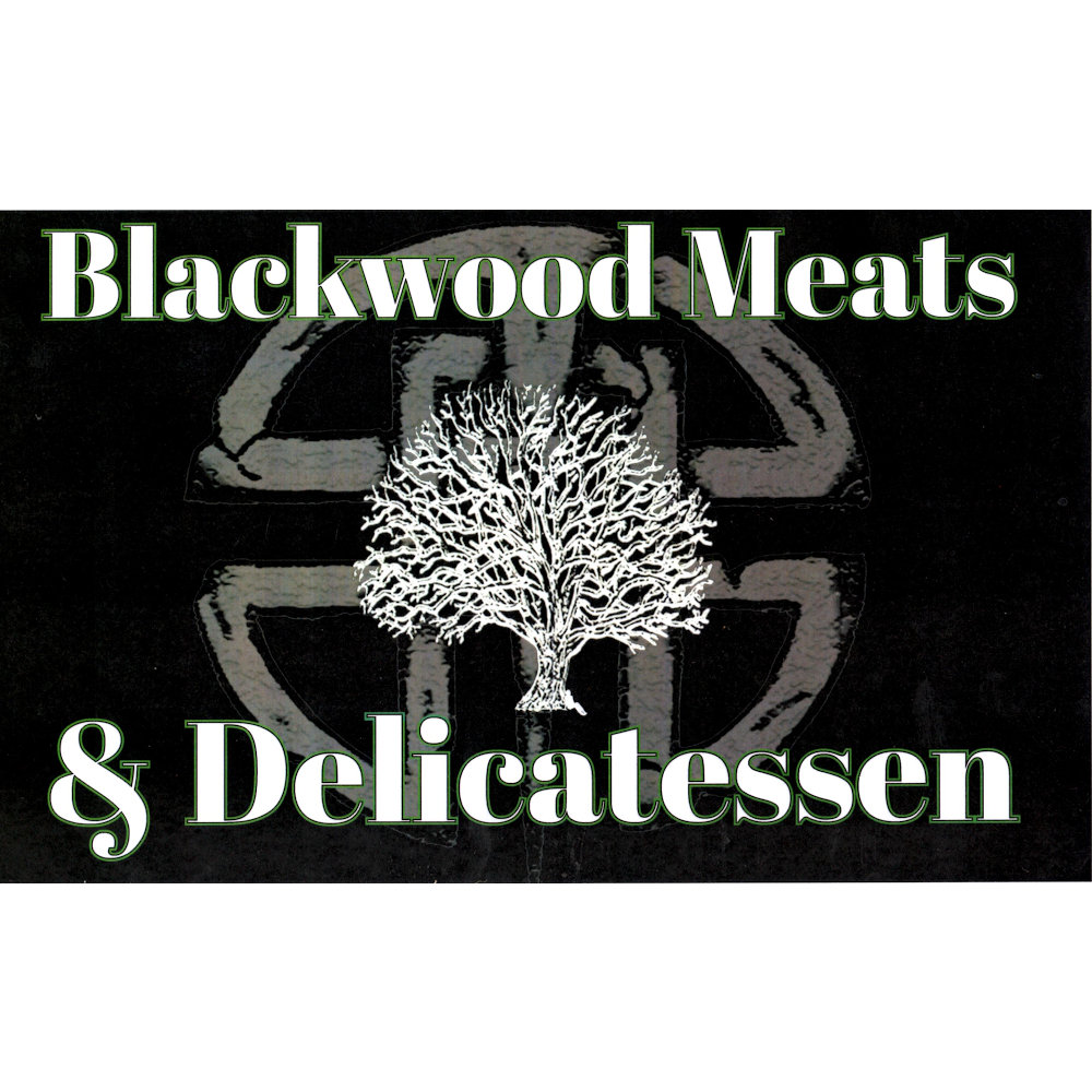 Blackwood Meats & Delicatessen | 1554C Benjamin Franklin Hwy d, Douglassville, PA 19518, USA | Phone: (484) 624-5816