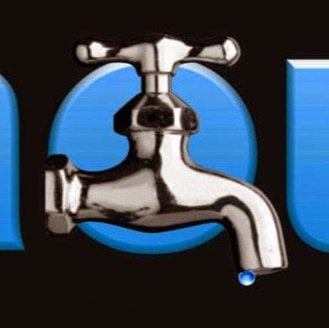 Aqua Pro Plumbing | 8641 S County Rd 825 E, Plainfield, IN 46168 | Phone: (317) 837-0888