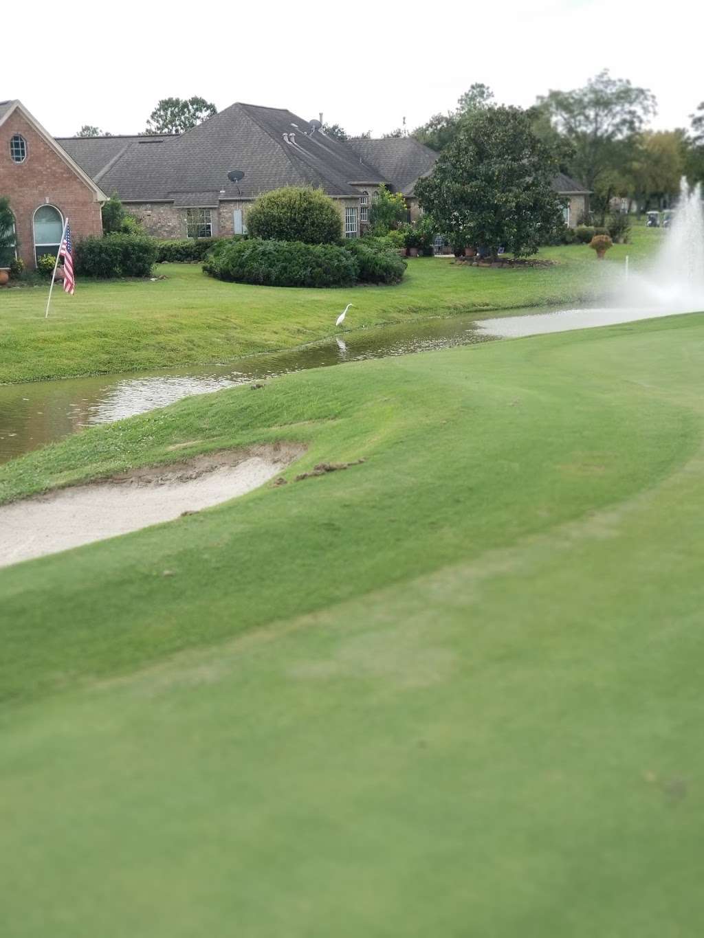 Pearland Golf Club at Country Place | 3123 Flower Field Ln, Pearland, TX 77584 | Phone: (713) 773-9603