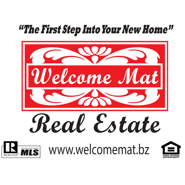 Welcome Mat Real Estate | 708 E Talmer Ave, North Judson, IN 46366, USA | Phone: (574) 896-5138