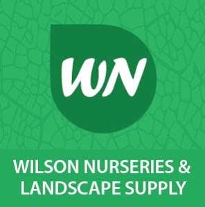 Wilson Nurseries and Landscape Supply, Inc. | 1555 N US Hwy 12, Volo, IL 60041, USA | Phone: (815) 344-0944