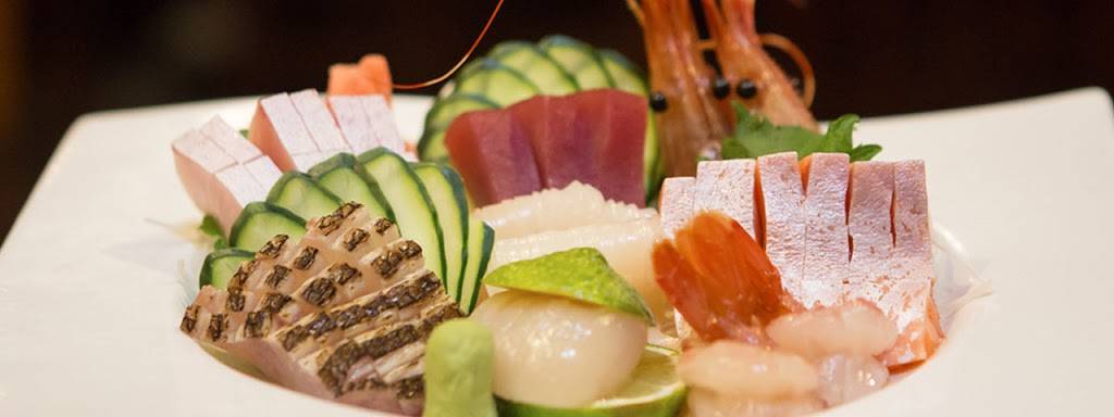 Osaka Japanese Cuisine | 3402 Poplar Ave, Memphis, TN 38111, USA | Phone: (901) 249-4690