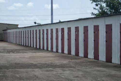 Boat Barn Self Storage | 15450 TX-3, Webster, TX 77598, USA | Phone: (281) 724-4337