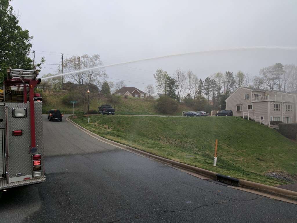 Terrys Marina | 14131 Pine Harbor Rd, Charlotte, NC 28278, USA | Phone: (704) 588-0418