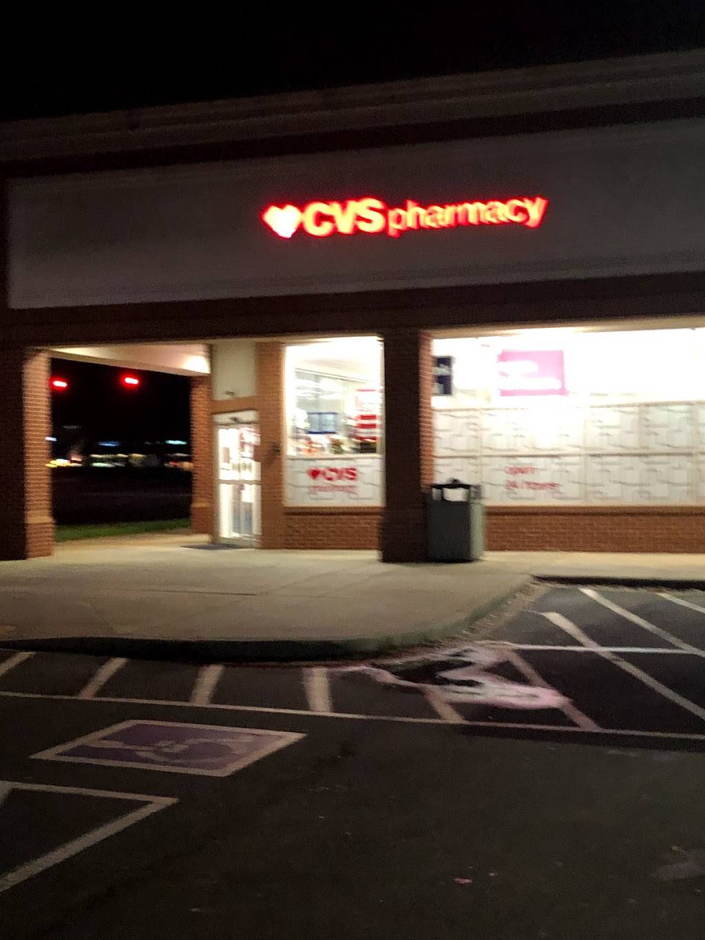 CVS | 9931 Gilead Rd, Huntersville, NC 28078, USA | Phone: (704) 875-7653