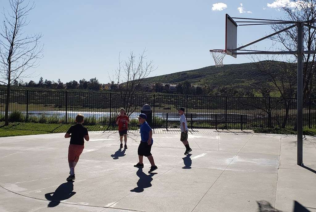 Valley-Wide Recreation and Park District | 31757 Browning St, Murrieta, CA 92563, USA | Phone: (951) 894-1468