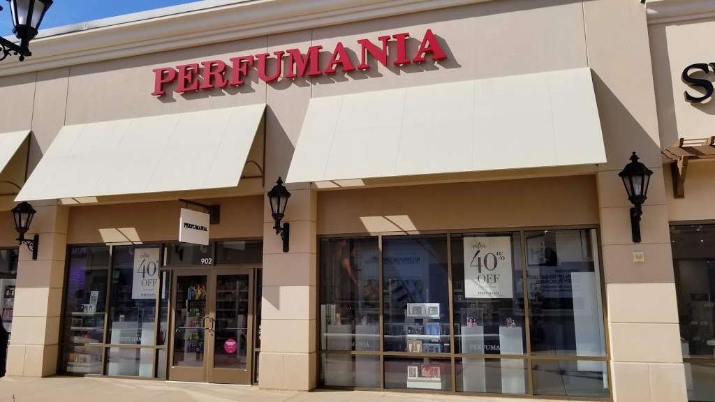 Perfumania | 5512 New Fashion Way, Charlotte, NC 28278, USA | Phone: (704) 588-5080