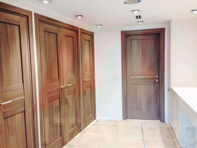 ITALdoors | 17852 Ipco Rd, Miami, FL 33162, USA | Phone: (800) 615-3667