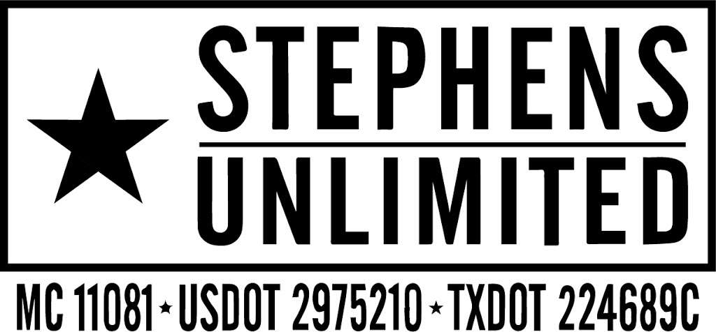 Stephens Unlimited | 16018 Miller Rd 1, Houston, TX 77049 | Phone: (832) 376-4996