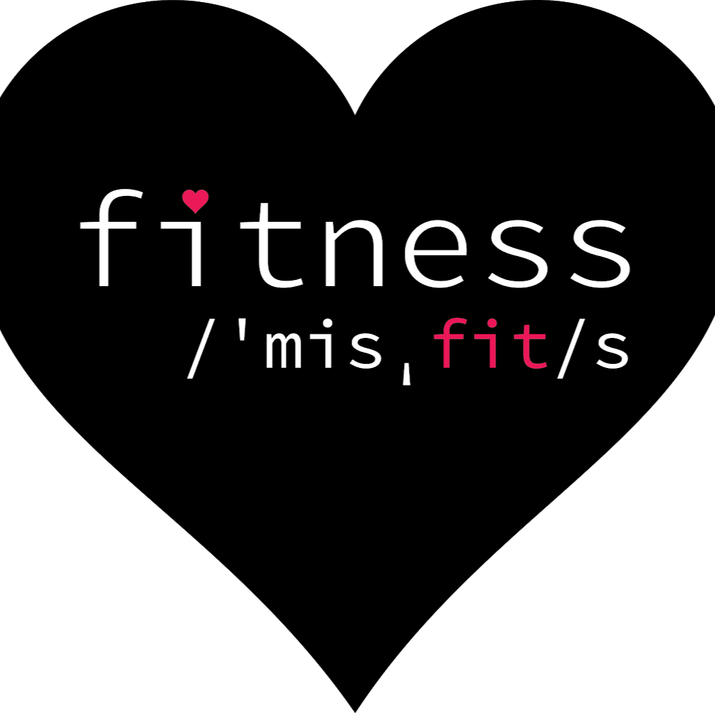 Fitness MisFITs | 7001 5th St, Bellaire, TX 77401, USA