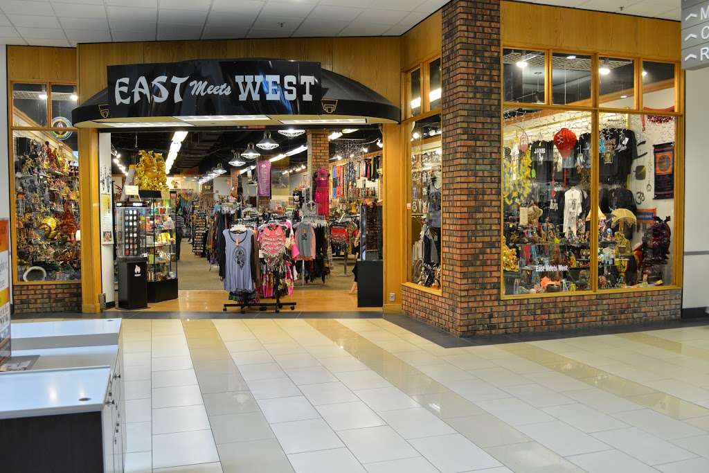 East Meets West - Monmouth Mall | 180 NJ-35, Eatontown, NJ 07724, USA | Phone: (732) 389-0088