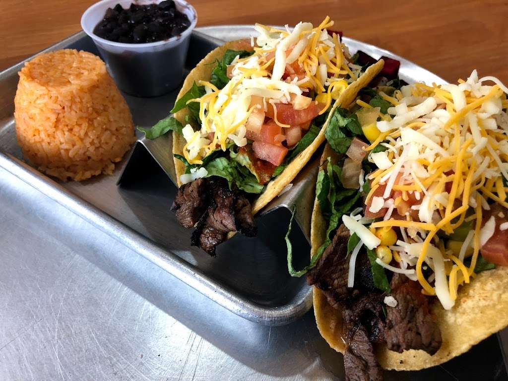 Buenos Tacos | 978 U.S. 9, South Amboy, NJ 08879, USA | Phone: (732) 952-5885