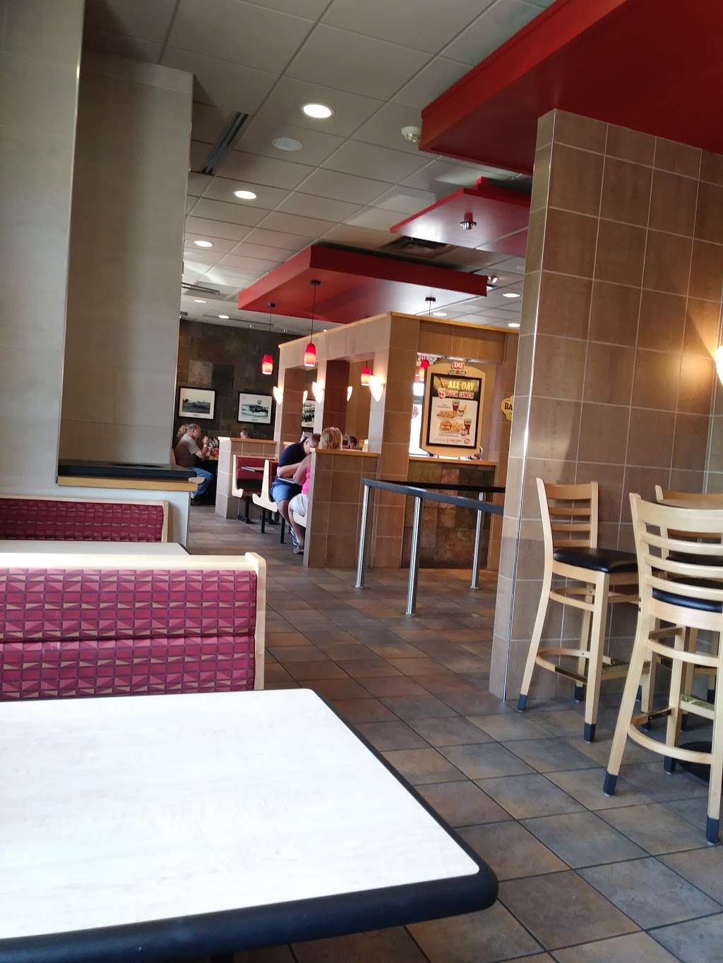 Dairy Queen Grill & Chill | 1245 PA-315, Plains, PA 18702, USA | Phone: (570) 270-0947