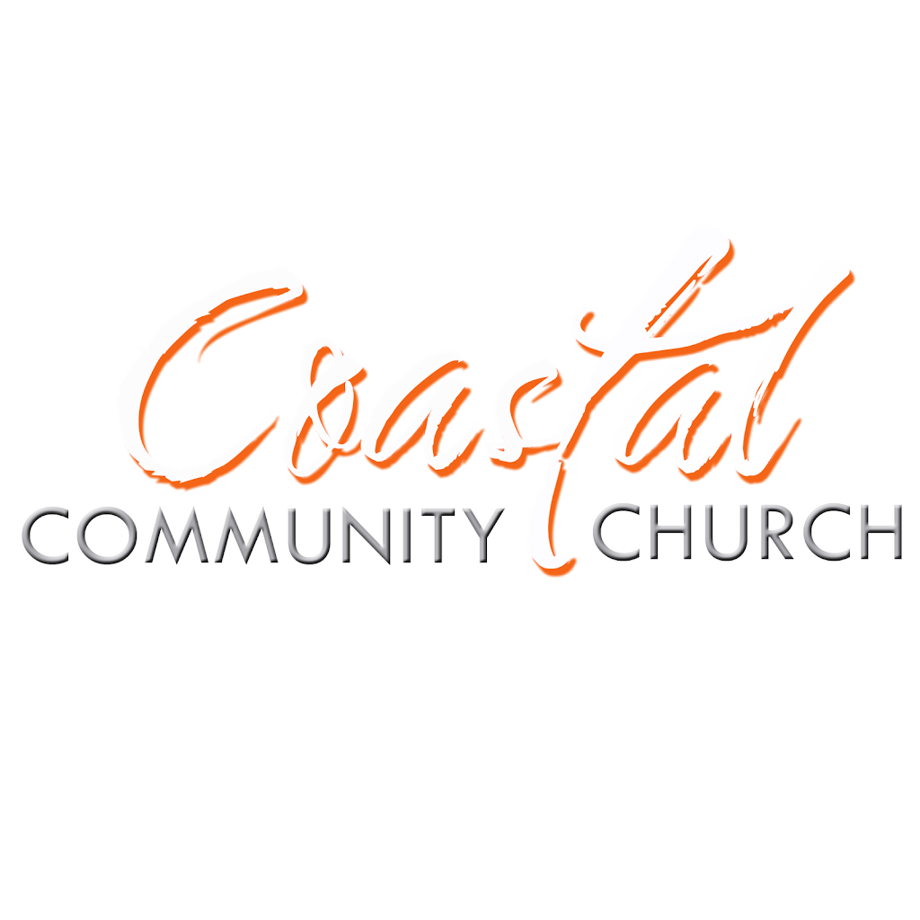 Coastal Community Church | 5795 Falcon Blvd, Port St John, FL 32927, USA | Phone: (321) 639-7346