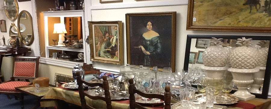 Auction Marketplace | 95 Washington St, Holliston, MA 01746, USA | Phone: (508) 429-2433