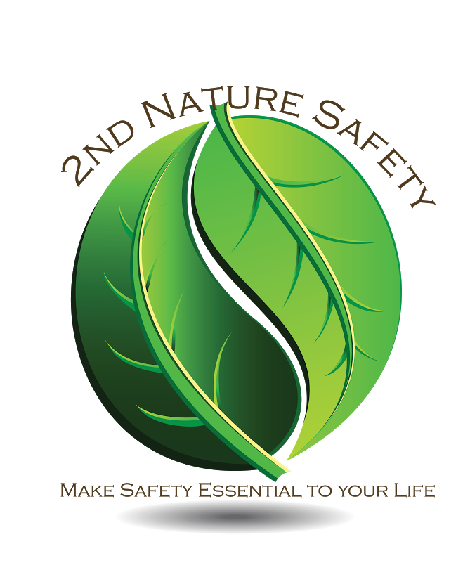 2nd Nature Safety | 6868 N Loop E Fwy #304, Houston, TX 77028, USA | Phone: (713) 396-0582