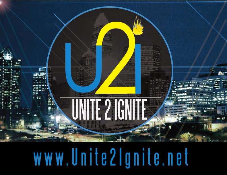 Unite 2 Ignite | 8400 Regent Pkwy, Fort Mill, SC 29715, USA | Phone: (704) 264-6018