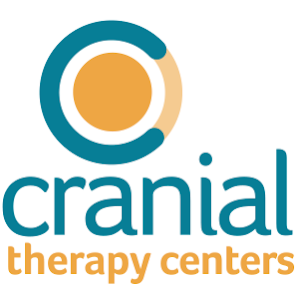 Cranial Therapy Centers | 1086 Teaneck Rd Suite 3F, Teaneck, NJ 07666, USA | Phone: (201) 666-6647