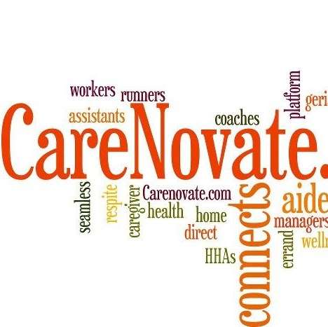 CareNovate | 9119 Hwy 6 #230, Missouri City, TX 77459 | Phone: (832) 589-0076