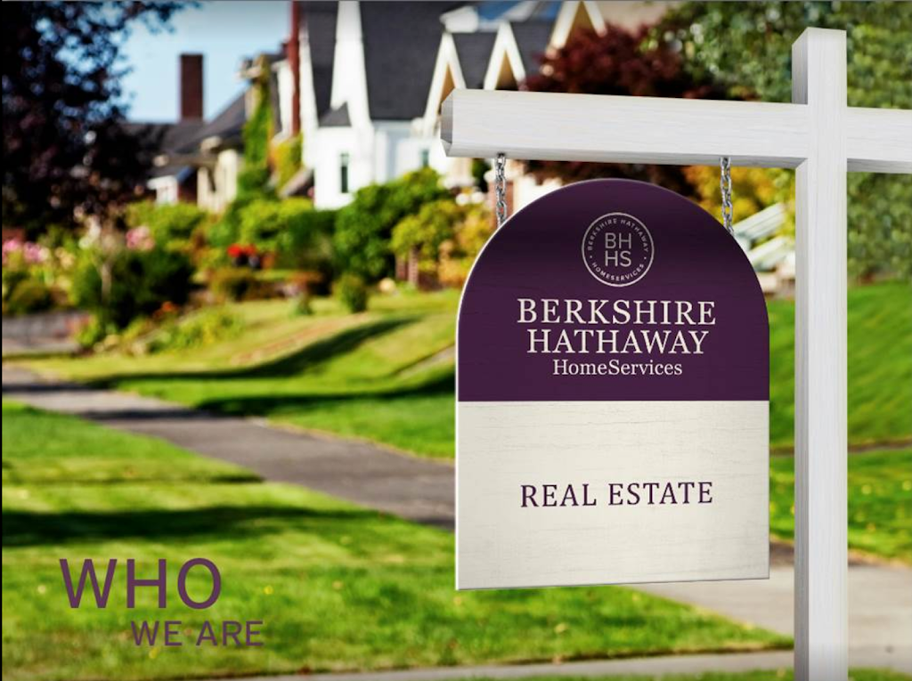 Berkshire Hathaway HomeServices California Properties - Brea | 10 Pointe Dr Suite #130, Brea, CA 92821 | Phone: (714) 831-6909