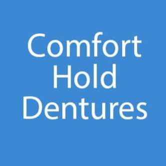 Comfort Hold Dentures | 29101 State Rte 19, Atlanta, IN 46031, USA | Phone: (317) 593-8873