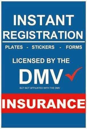 A&E Vehicle Registration Service | 13666 Hawthorne Blvd Ste. 1, Hawthorne, CA 90250, USA | Phone: (424) 675-2333