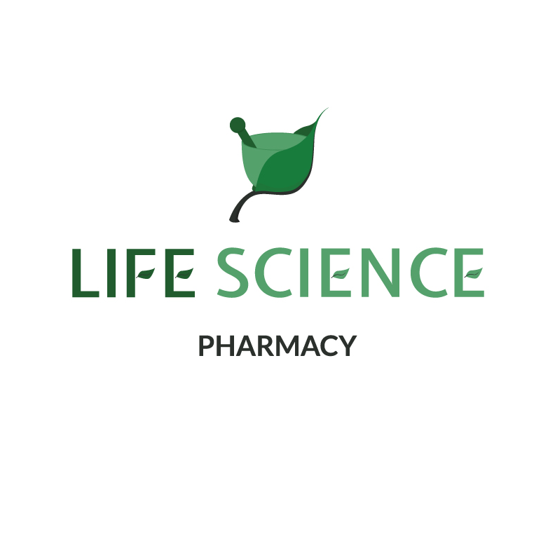 Life Science Pharmacy Inc | 144 NY-17M #4, Harriman, NY 10926 | Phone: (888) 781-7613