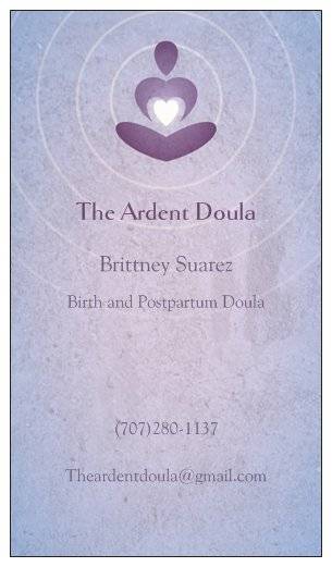 Ardent Birth | 7061 Amberly Way Dr, Cordova, TN 38018, USA | Phone: (901) 237-0519