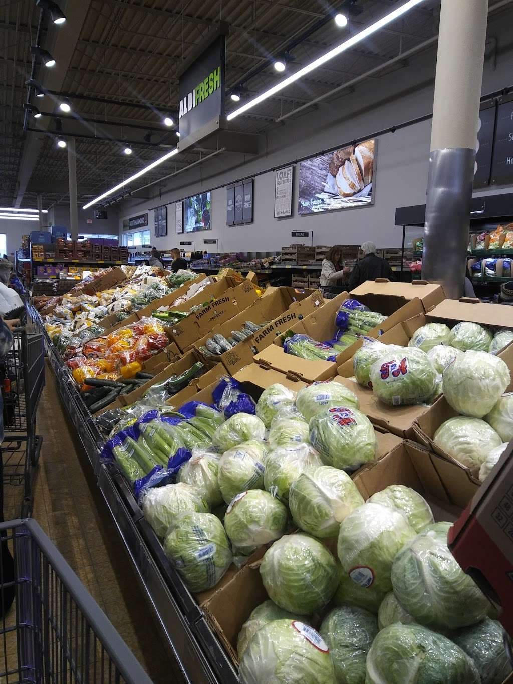 ALDI | 4415 Calumet Ave, Hammond, IN 46327, USA | Phone: (855) 955-2534 ALDI | 4415 Calumet Ave, Hammond, IN 46327, USA | Phone: (855) 955-2534