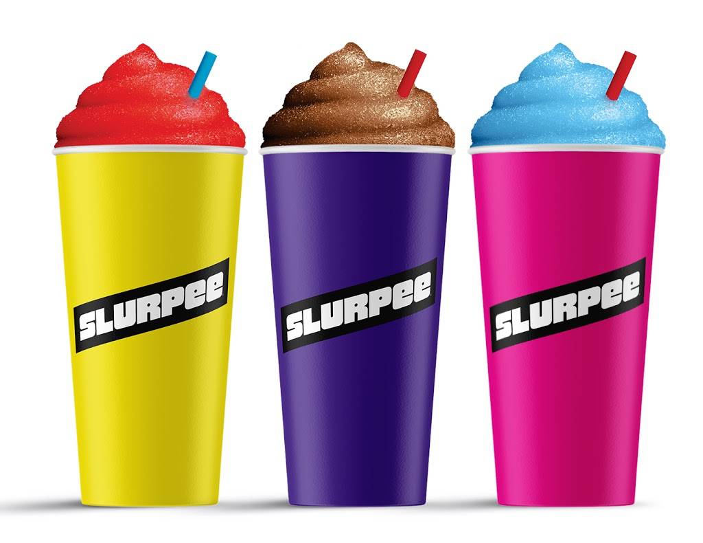 7-Eleven | 901 General Booth Blvd, Virginia Beach, VA 23451, USA | Phone: (757) 491-2161