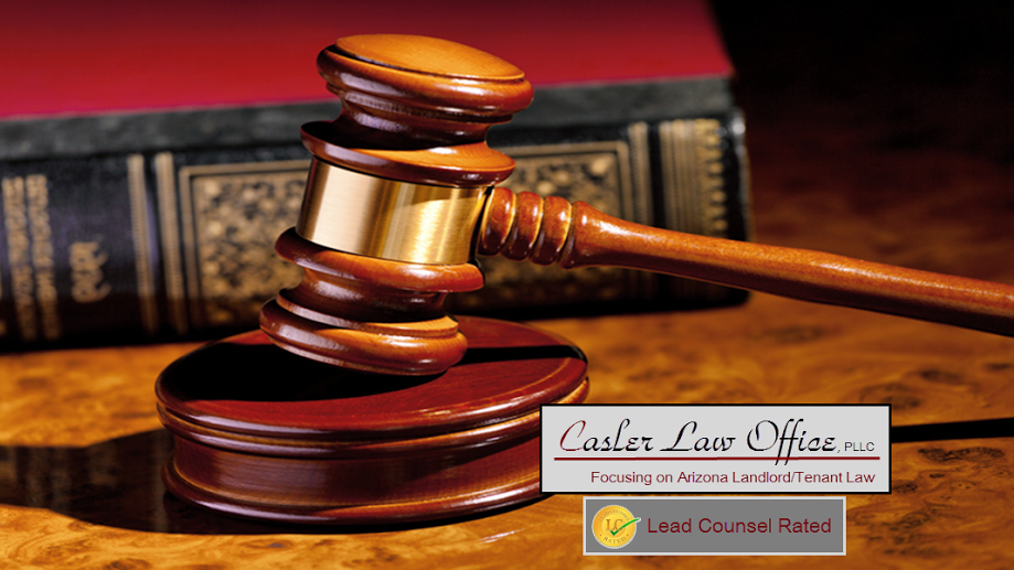 Casler Law Office, PLLC | E-101, 12725 W Indian School Rd, Avondale, AZ 85392, USA | Phone: (602) 255-0101