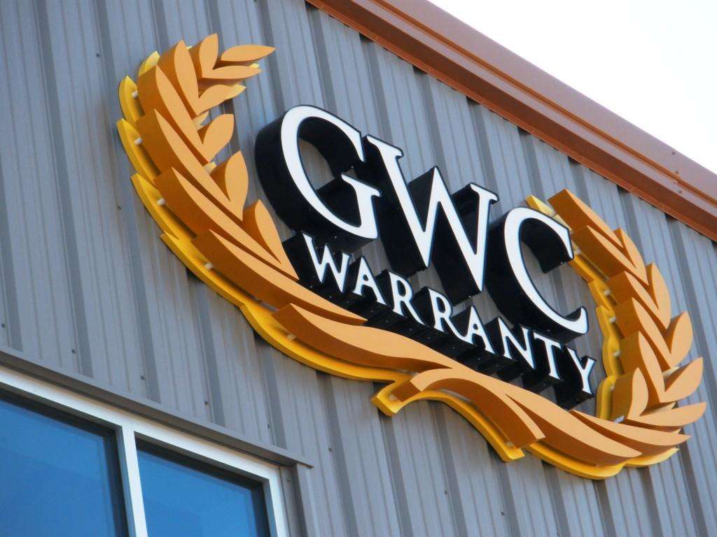 GWC Warranty | 40 Coal St, Wilkes-Barre, PA 18702, USA | Phone: (800) 482-7357