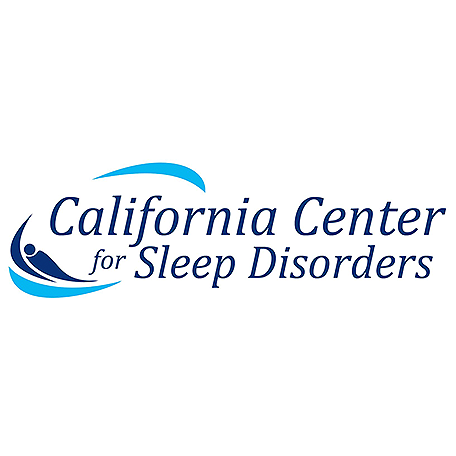 California Center for Sleep Disorders | 2485 High School Ave #218, Concord, CA 94520, USA | Phone: (510) 246-8866