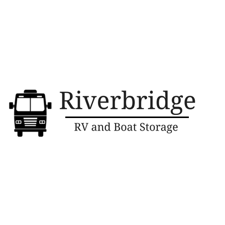 Riverbridge RV & Boat Storage | 6390 TX-105 B, Conroe, TX 77304, USA | Phone: (936) 756-5020