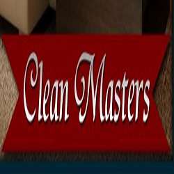 Cleanmasters | 309 Nairn Ct, Kettering, MD 20774, USA | Phone: (301) 909-8897