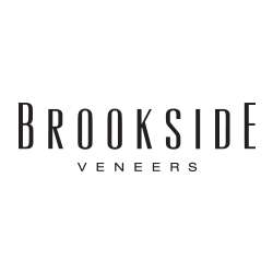 Brookside Veneers Ltd | 104 Melrich Rd, Cranbury, NJ 08512, USA | Phone: (609) 409-1311