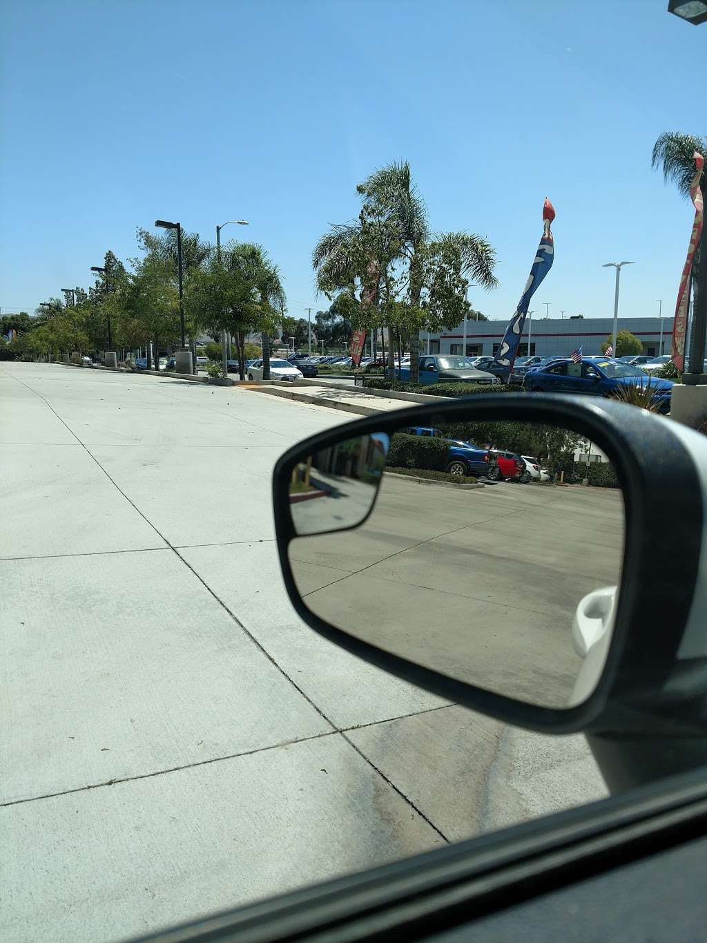 2 Brothers Auto Sales & Repair | 1000 New York St #103, Redlands, CA 92374, USA | Phone: (909) 307-0737