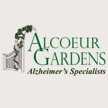 Alcoeur Gardens at Toms River | 1126 Lakewood Rd, Toms River, NJ 08753, USA | Phone: (732) 290-2273